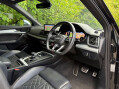 Audi SQ5 3.0 TDI V6 Tiptronic quattro Euro 6 (s/s) 5dr 11