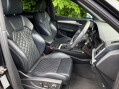 Audi SQ5 3.0 TDI V6 Tiptronic quattro Euro 6 (s/s) 5dr 15