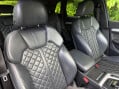 Audi SQ5 3.0 TDI V6 Tiptronic quattro Euro 6 (s/s) 5dr 16