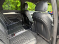 Audi SQ5 3.0 TDI V6 Tiptronic quattro Euro 6 (s/s) 5dr 17