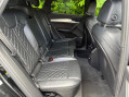 Audi SQ5 3.0 TDI V6 Tiptronic quattro Euro 6 (s/s) 5dr 18