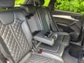 Audi SQ5 3.0 TDI V6 Tiptronic quattro Euro 6 (s/s) 5dr 19