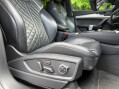 Audi SQ5 3.0 TDI V6 Tiptronic quattro Euro 6 (s/s) 5dr 20