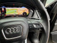 Audi SQ5 3.0 TDI V6 Tiptronic quattro Euro 6 (s/s) 5dr 21