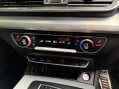 Audi SQ5 3.0 TDI V6 Tiptronic quattro Euro 6 (s/s) 5dr 22