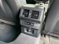 Audi SQ5 3.0 TDI V6 Tiptronic quattro Euro 6 (s/s) 5dr 23