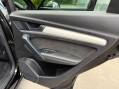 Audi SQ5 3.0 TDI V6 Tiptronic quattro Euro 6 (s/s) 5dr 24