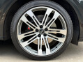 Audi SQ5 3.0 TDI V6 Tiptronic quattro Euro 6 (s/s) 5dr 26