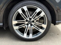 Audi SQ5 3.0 TDI V6 Tiptronic quattro Euro 6 (s/s) 5dr 28