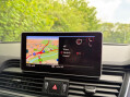 Audi SQ5 3.0 TDI V6 Tiptronic quattro Euro 6 (s/s) 5dr 30