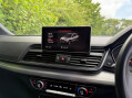 Audi SQ5 3.0 TDI V6 Tiptronic quattro Euro 6 (s/s) 5dr 31