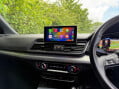 Audi SQ5 3.0 TDI V6 Tiptronic quattro Euro 6 (s/s) 5dr 32