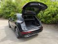 Audi SQ5 3.0 TDI V6 Tiptronic quattro Euro 6 (s/s) 5dr 33