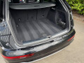 Audi SQ5 3.0 TDI V6 Tiptronic quattro Euro 6 (s/s) 5dr 34