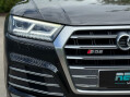 Audi SQ5 3.0 TDI V6 Tiptronic quattro Euro 6 (s/s) 5dr 36