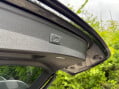 Audi SQ5 3.0 TDI V6 Tiptronic quattro Euro 6 (s/s) 5dr 37