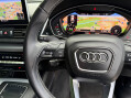 Audi SQ5 3.0 TDI V6 Tiptronic quattro Euro 6 (s/s) 5dr 39