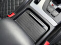 Audi SQ5 3.0 TDI V6 Tiptronic quattro Euro 6 (s/s) 5dr 40