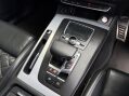 Audi SQ5 3.0 TDI V6 Tiptronic quattro Euro 6 (s/s) 5dr 13