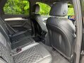 Audi SQ5 3.0 TDI V6 Tiptronic quattro Euro 6 (s/s) 5dr 17