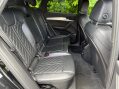 Audi SQ5 3.0 TDI V6 Tiptronic quattro Euro 6 (s/s) 5dr 18