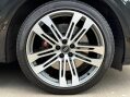 Audi SQ5 3.0 TDI V6 Tiptronic quattro Euro 6 (s/s) 5dr 26