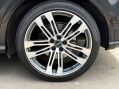 Audi SQ5 3.0 TDI V6 Tiptronic quattro Euro 6 (s/s) 5dr 28