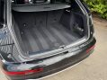 Audi SQ5 3.0 TDI V6 Tiptronic quattro Euro 6 (s/s) 5dr 34