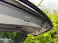 Audi SQ5 3.0 TDI V6 Tiptronic quattro Euro 6 (s/s) 5dr 37