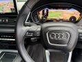 Audi SQ5 3.0 TDI V6 Tiptronic quattro Euro 6 (s/s) 5dr 39