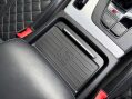 Audi SQ5 3.0 TDI V6 Tiptronic quattro Euro 6 (s/s) 5dr 40