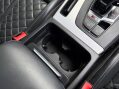 Audi SQ5 3.0 TDI V6 Tiptronic quattro Euro 6 (s/s) 5dr 41