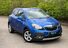 Vauxhall Mokka 1.6 CDTi ecoFLEX SE 2WD Euro 6 (s/s) 5dr