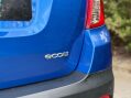 Vauxhall Mokka 1.6 CDTi ecoFLEX SE 2WD Euro 6 (s/s) 5dr 4