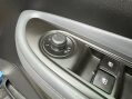 Vauxhall Mokka 1.6 CDTi ecoFLEX SE 2WD Euro 6 (s/s) 5dr 17