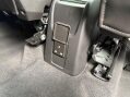 Vauxhall Mokka 1.6 CDTi ecoFLEX SE 2WD Euro 6 (s/s) 5dr 21