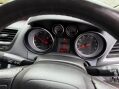 Vauxhall Mokka 1.6 CDTi ecoFLEX SE 2WD Euro 6 (s/s) 5dr 26