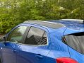 Vauxhall Mokka 1.6 CDTi ecoFLEX SE 2WD Euro 6 (s/s) 5dr 30