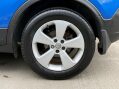 Vauxhall Mokka 1.6 CDTi ecoFLEX SE 2WD Euro 6 (s/s) 5dr 24