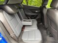 Vauxhall Mokka 1.6 CDTi ecoFLEX SE 2WD Euro 6 (s/s) 5dr 16