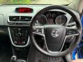 Vauxhall Mokka 1.6 CDTi ecoFLEX SE 2WD Euro 6 (s/s) 5dr 29