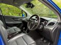 Vauxhall Mokka 1.6 CDTi ecoFLEX SE 2WD Euro 6 (s/s) 5dr 13