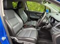 Vauxhall Mokka 1.6 CDTi ecoFLEX SE 2WD Euro 6 (s/s) 5dr 14