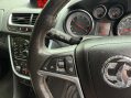 Vauxhall Mokka 1.6 CDTi ecoFLEX SE 2WD Euro 6 (s/s) 5dr 19