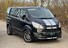 Ford Transit Custom 290 Sport 2.2 Tdci L1H1 Swb Combi