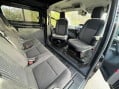 Ford Transit Custom 290 Sport 2.2 Tdci L1H1 Swb Combi 3