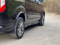 Ford Transit Custom 290 Sport 2.2 Tdci L1H1 Swb Combi 10