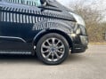Ford Transit Custom 290 Sport 2.2 Tdci L1H1 Swb Combi 16
