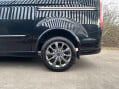 Ford Transit Custom 290 Sport 2.2 Tdci L1H1 Swb Combi 17