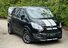 Ford Transit Custom 290 Sport 2.2 Tdci L1H1 Swb Combi